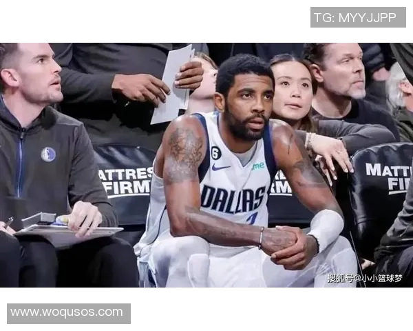 欧文联手雄鹿队，凯文·杜兰特领衔休斯顿火箭重塑进攻美学