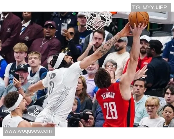 比尔赛季报销引众怒!顶薪合同成“史上最坑球员”,太阳队快船队接连被坑惨 比尔赛季报销引众怒!顶薪合同成“史上最坑球员”,太阳队快船队接连被坑惨