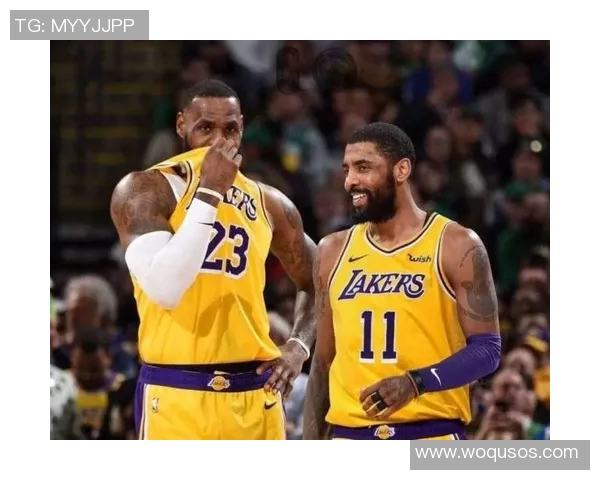 欧文交易传闻与戴维斯交易动态搅动湖人布局,比尔赛季报销引发联盟震荡 欧文交易传闻与戴维斯交易动态搅动湖人布局,比尔赛季报销引发联盟震荡