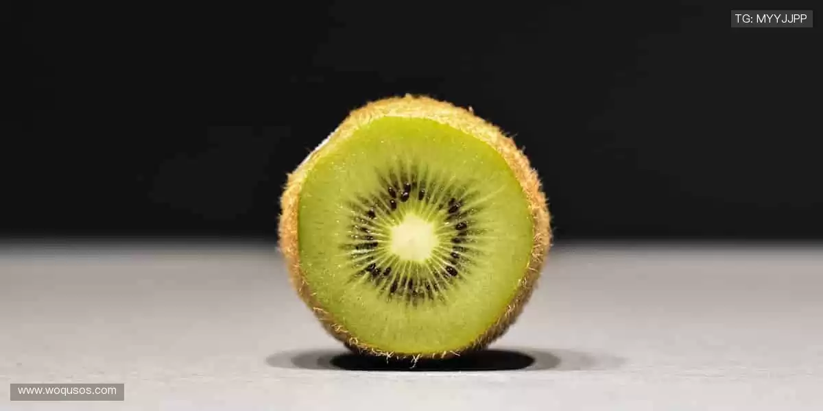 每一次挥汗如雨，都是为了更闪耀的登场！✨