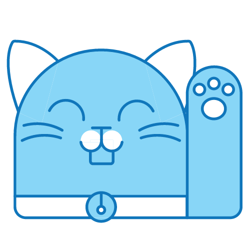 陈晓飞